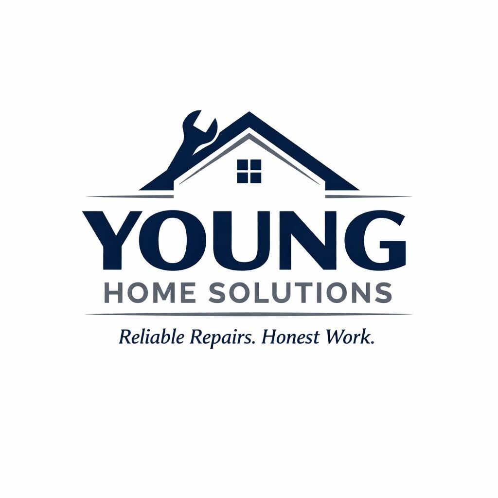 Handyman Services - Tooele County