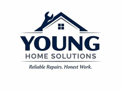 Handyman Services - Tooele County
