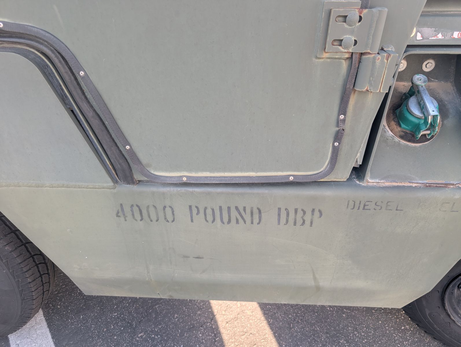 Main image 4