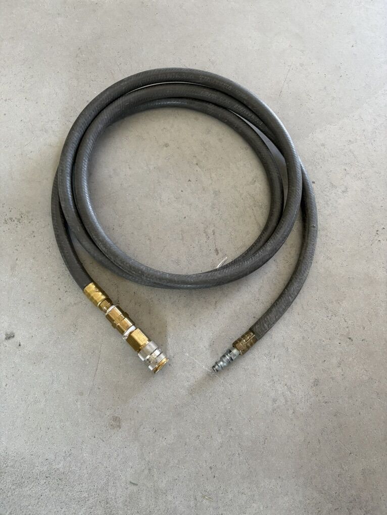 Air Hose