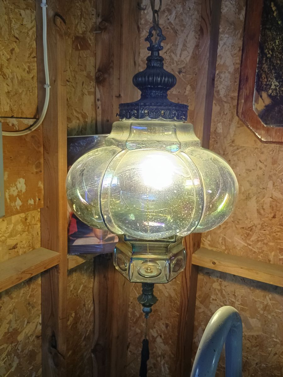 Main image 2