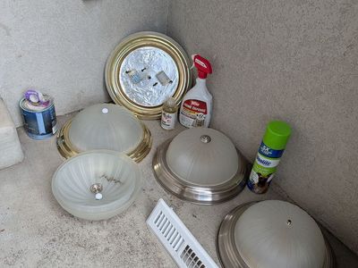 Free Stuff