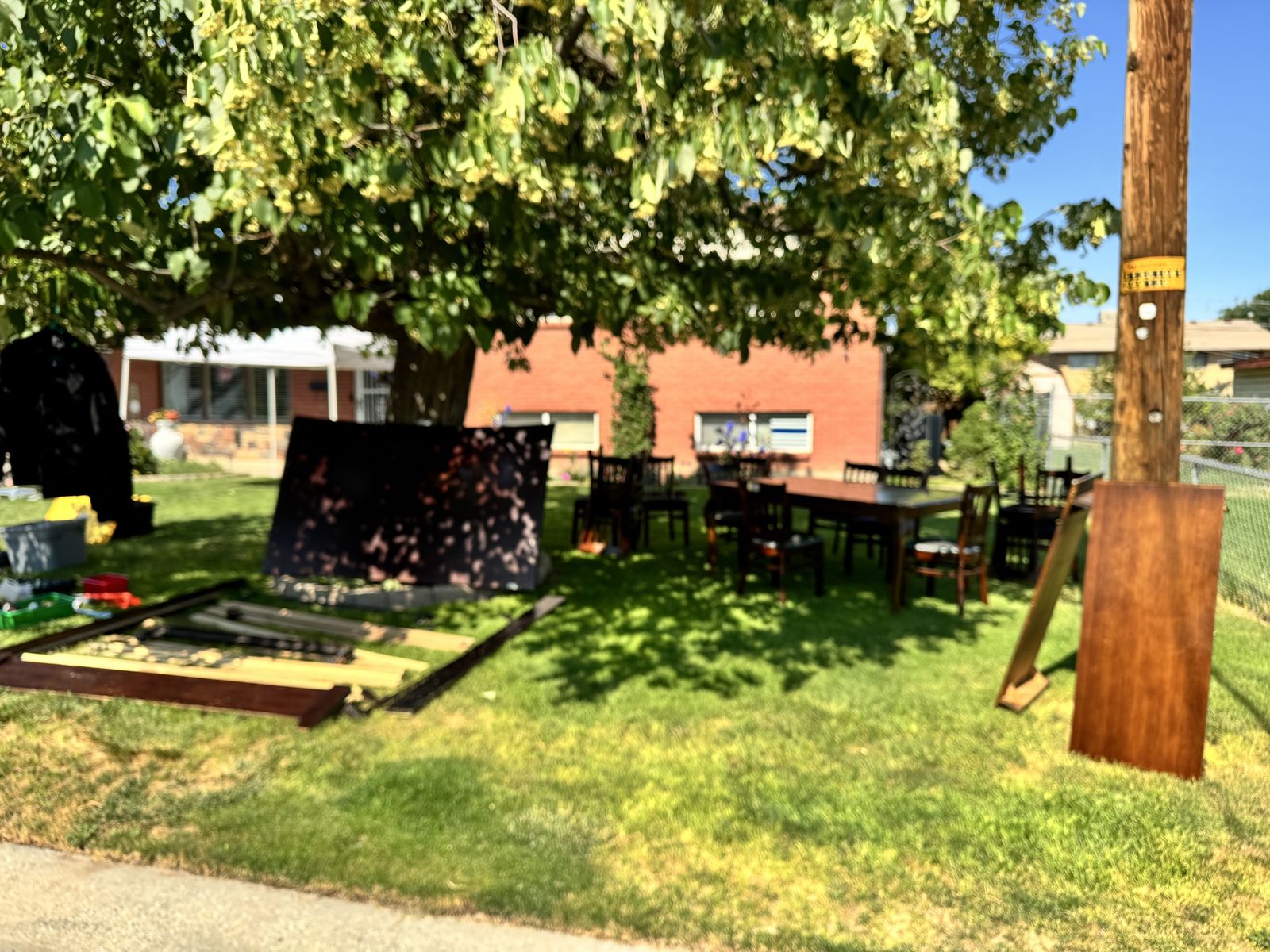 Main image 6