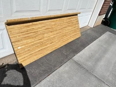Free  Counter Top in Layton, Utah