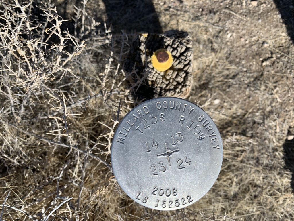Main image 3