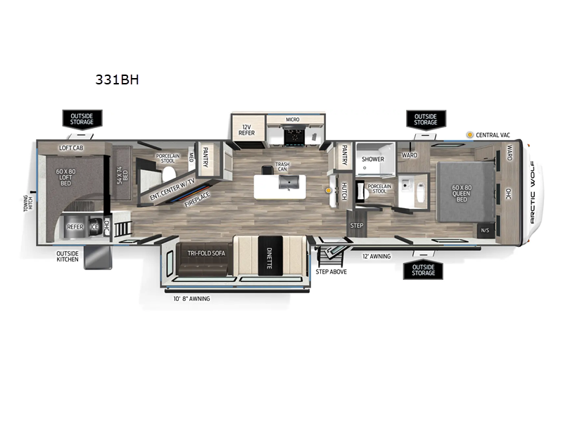 Main image 2
