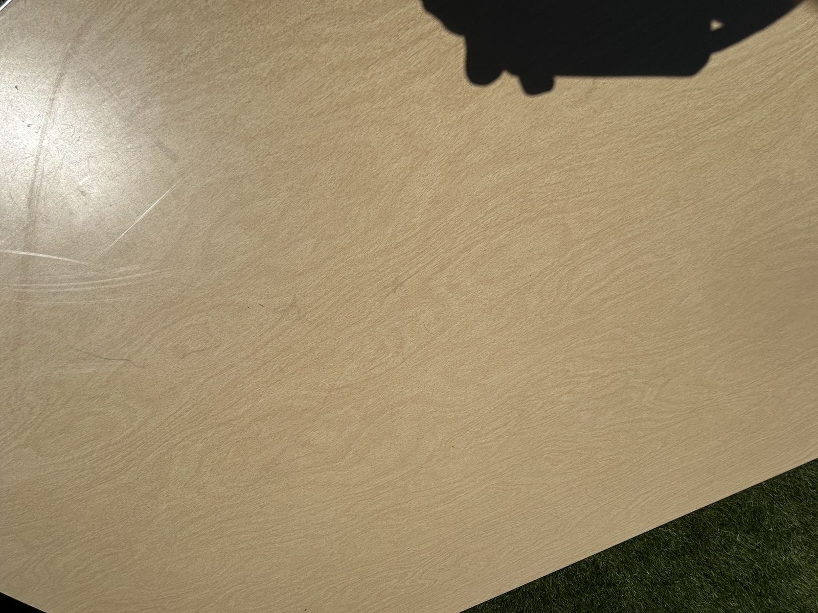 Main image 7