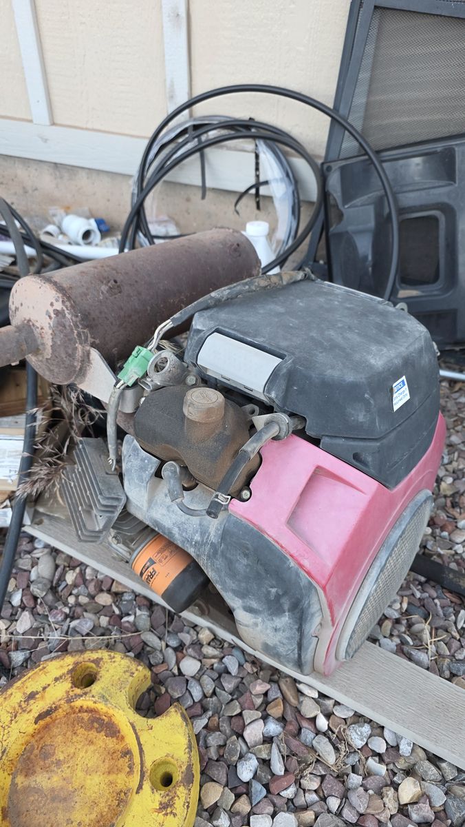Main image 6