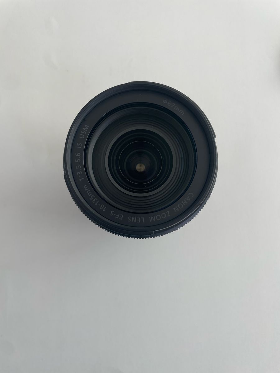 Main image 6