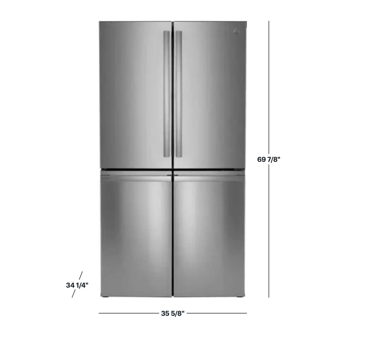 Main image 5