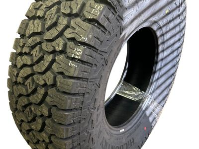 4 PRINX HICOUNTRY A/T2 OWL LT 285 75 16 126/123R LRE ALL TERRAIN TIRE 9285250331