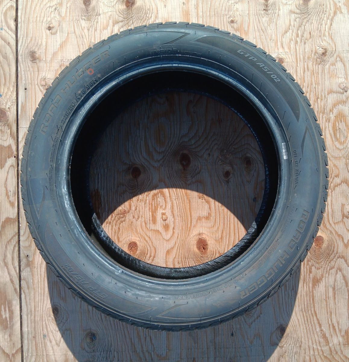 Main image 2