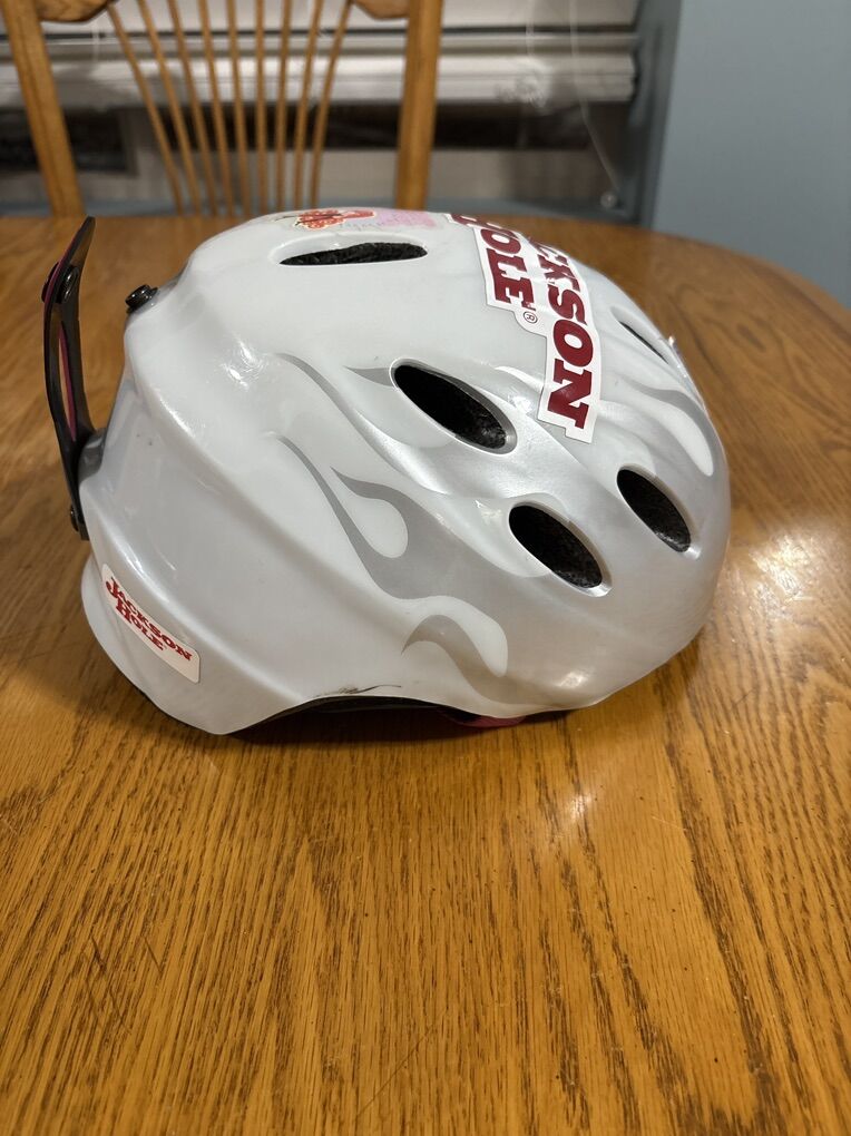 Giro Size Medium Helmet