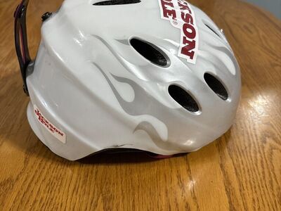 Giro Size Medium Helmet