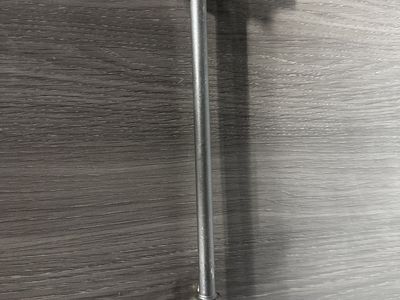 Front Stabilizer Sway Bar For Honda Pilot