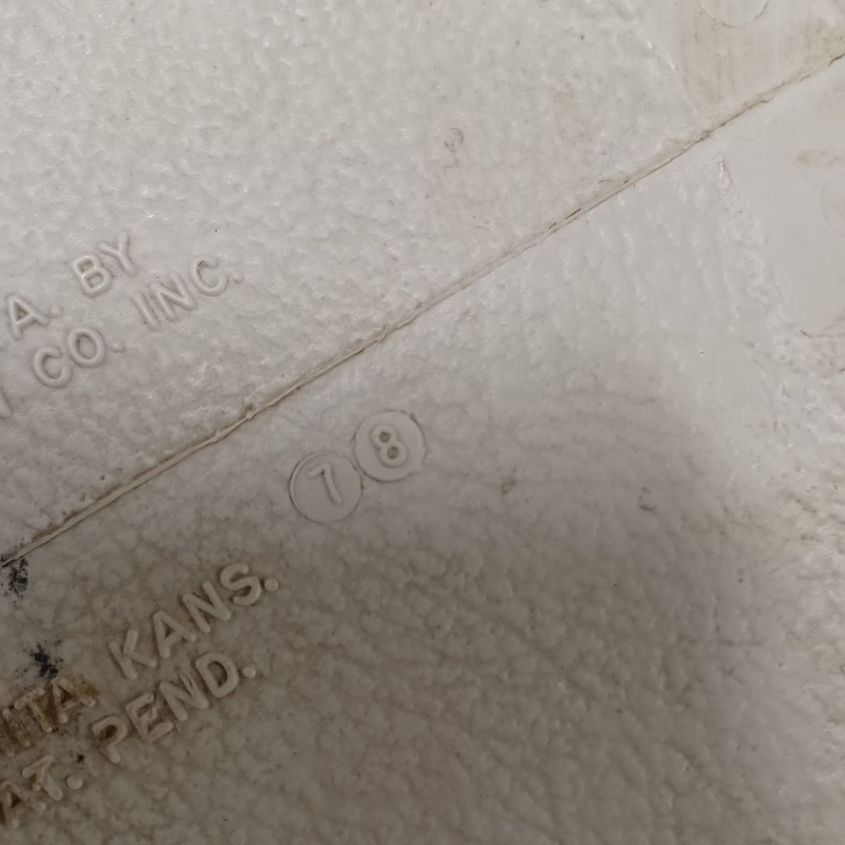Main image 5
