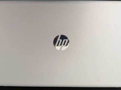 17” HP Laptop | Ryzen 3