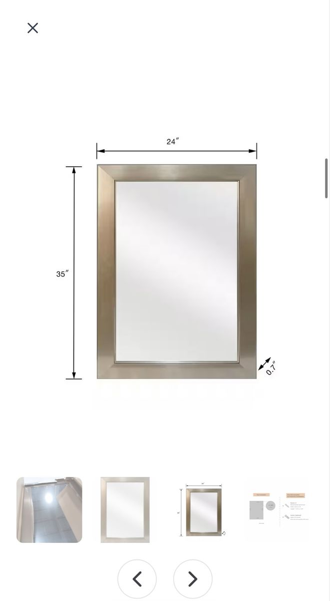 Main image 3