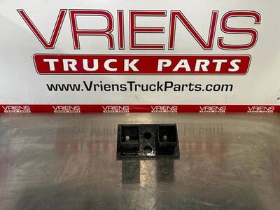 Kenworth Bracket