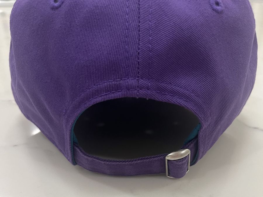 Main image 3