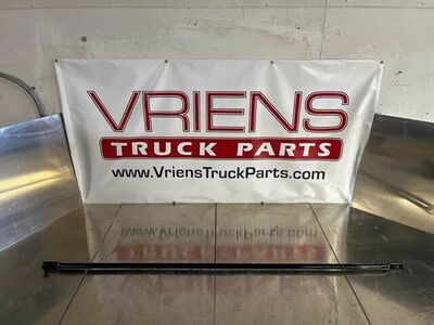 SUPPORT STABILIZER BAR 67 1/2 INCHES OVERALL