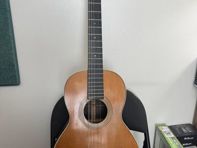 1893 Martin 0-28