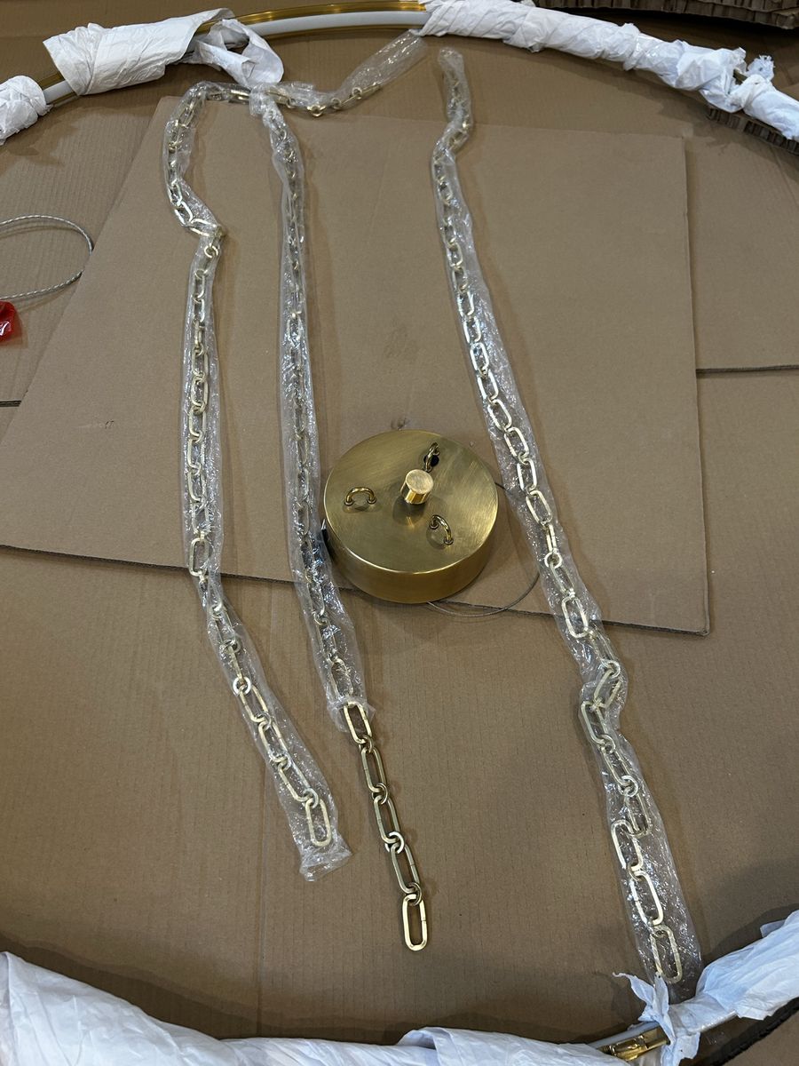 Main image 5
