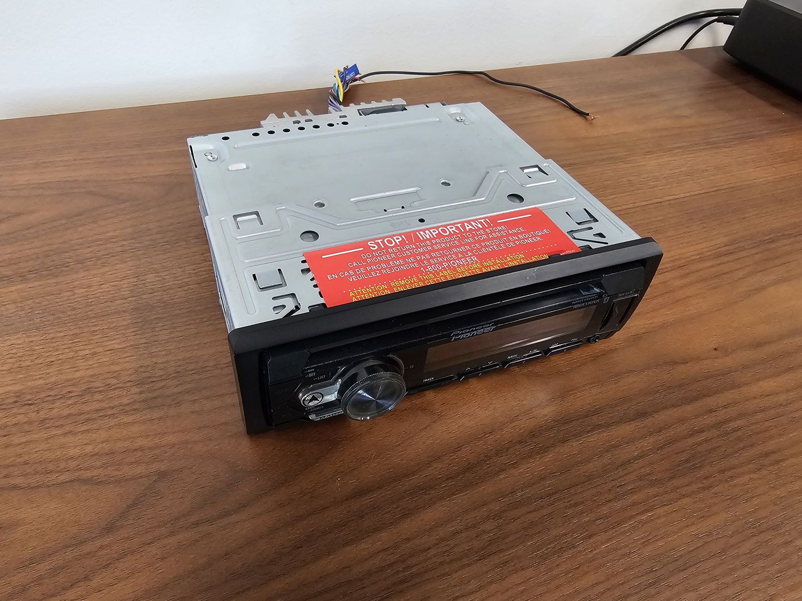 Main image 2