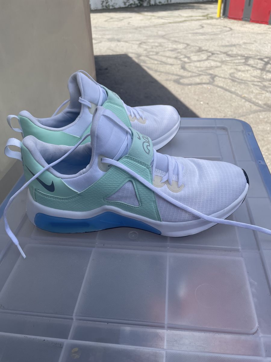Women’s Nike air