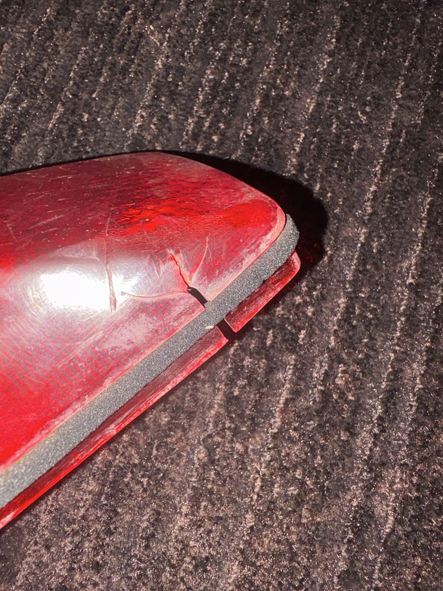 Main image 7