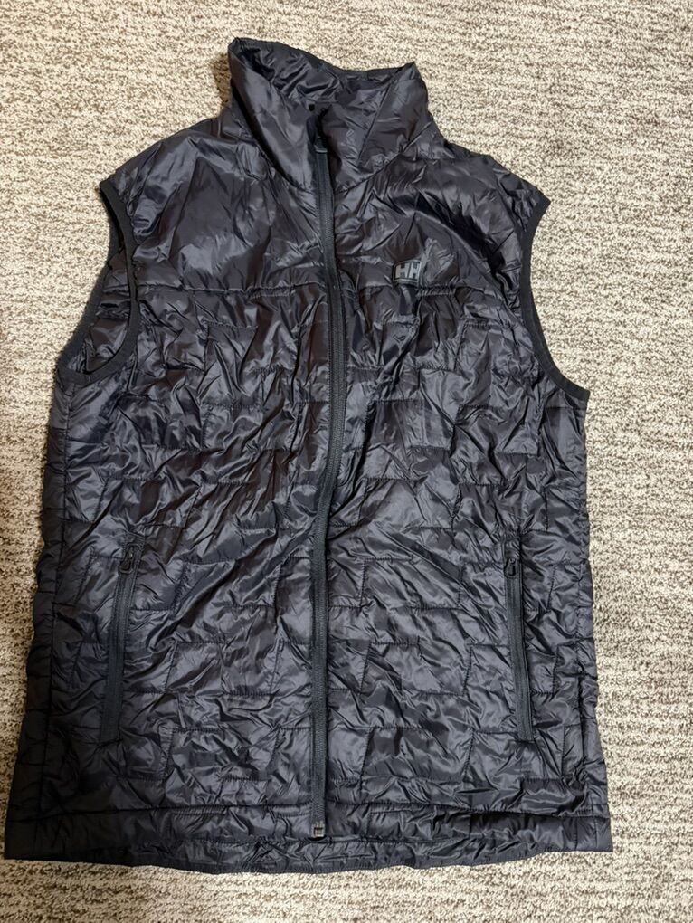 Helly Hansen Puffy Vest S