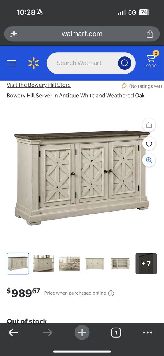 Main image 3