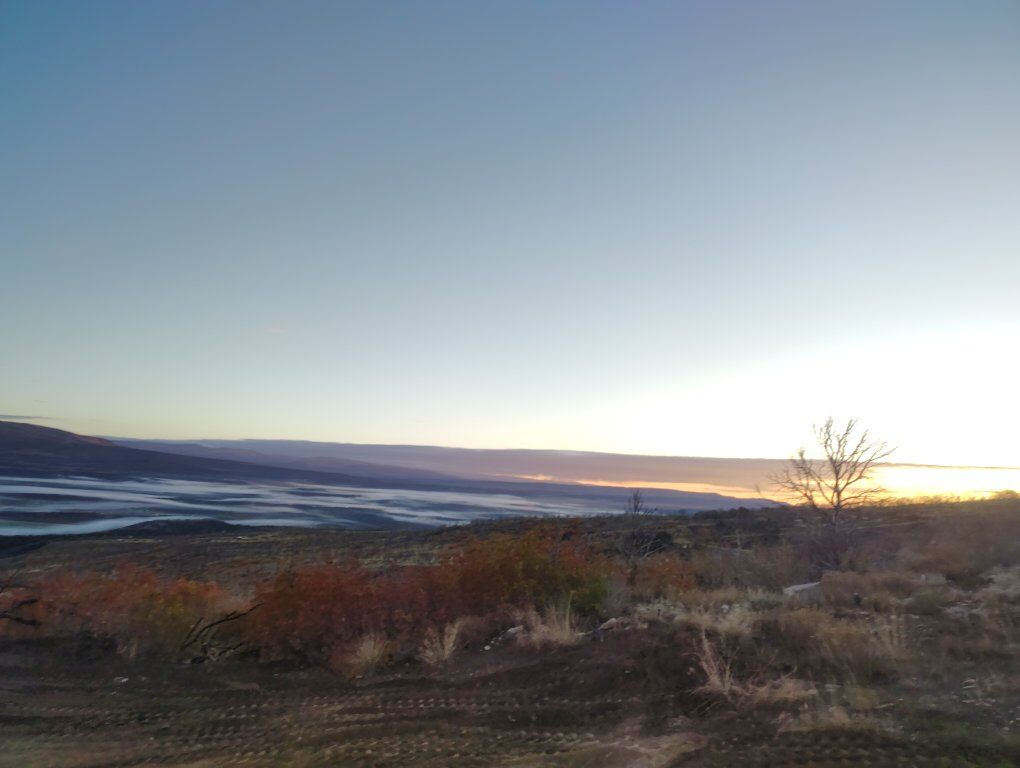 10 acres Fruitland Utah