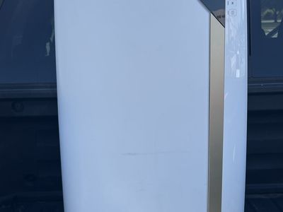 Portable Air Conditioner