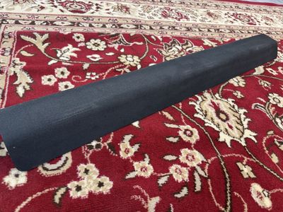 VIZIO M-Series All-in-One 2.1 Soundbar