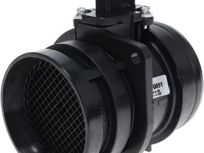 Hitachi Astemo MAF0051 Mass Air Flow Sensor