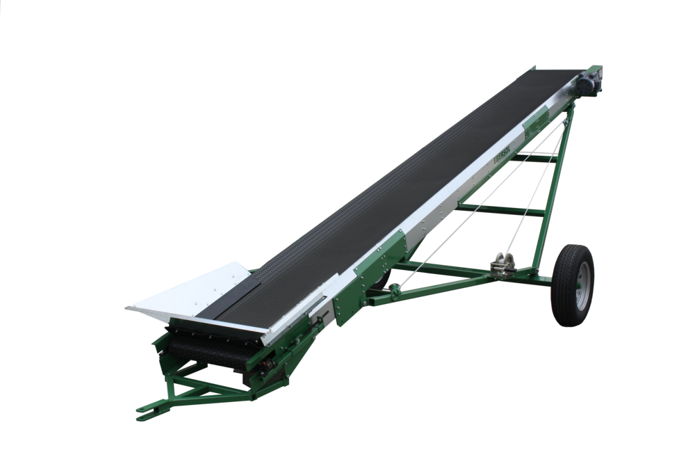 Grain Conveyor