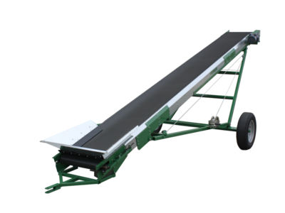 Grain Conveyor