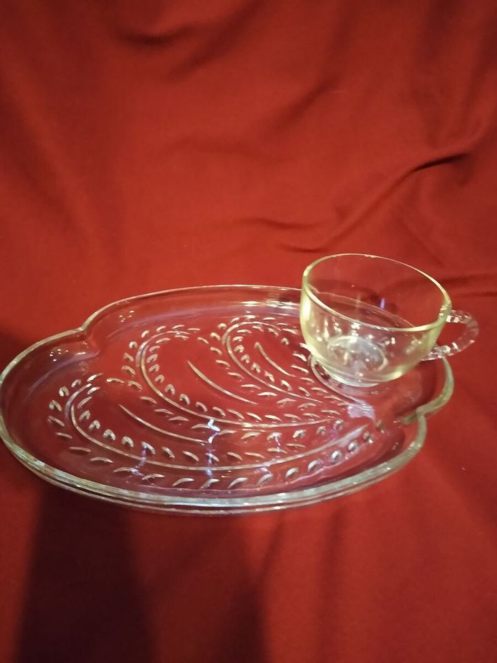 Main image 2