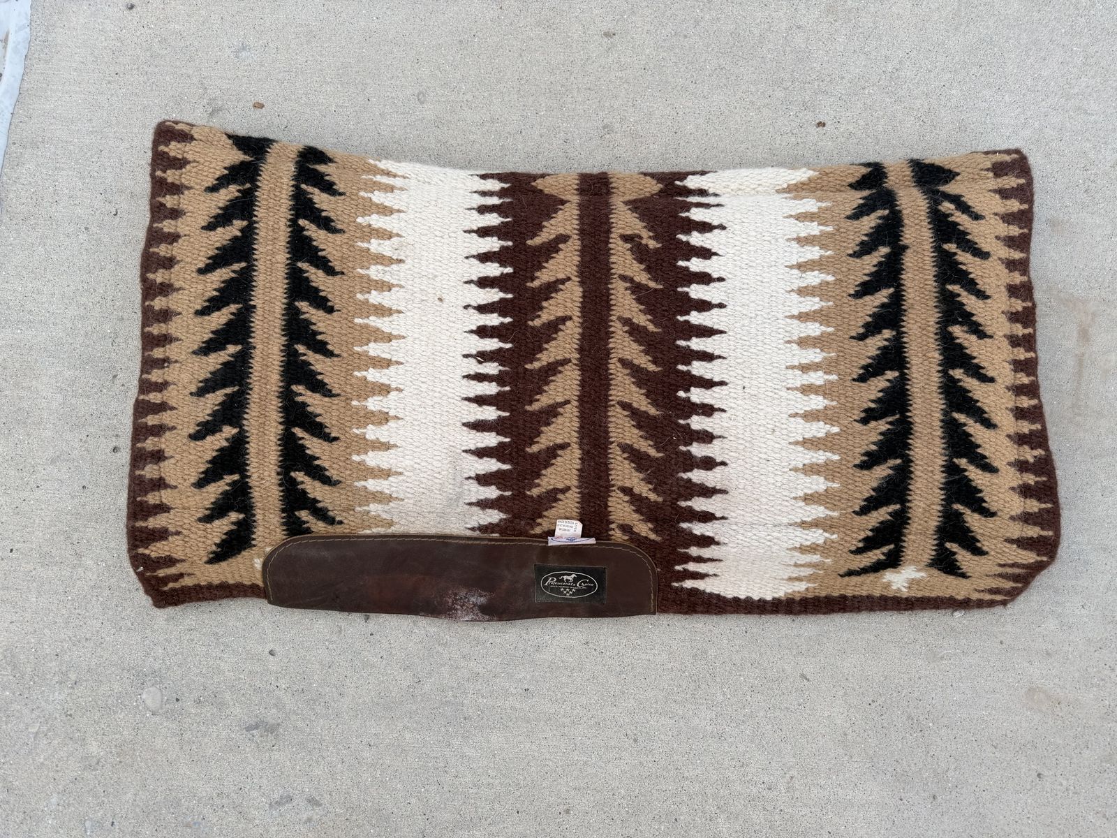 Professionals Choice