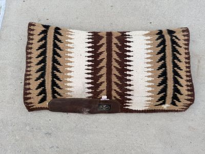 Professionals Choice