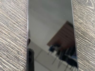 Samsung Galaxy S23 5G - 128GB - Unlocked