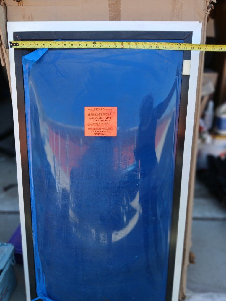 Main image 3