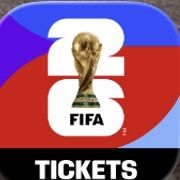 FIFA World Cup ticket (2 tickets)