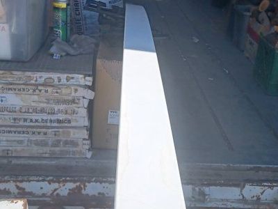 CASE FOR DOORS AND WINDOWS