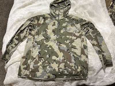 KUIU Clothing