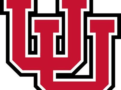 2 Season Tickets '26 Utah Football