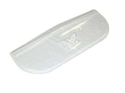 3 Window Well Covers