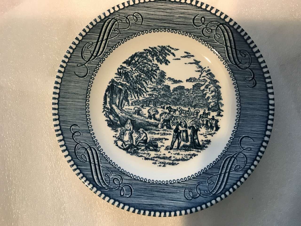 Main image 18