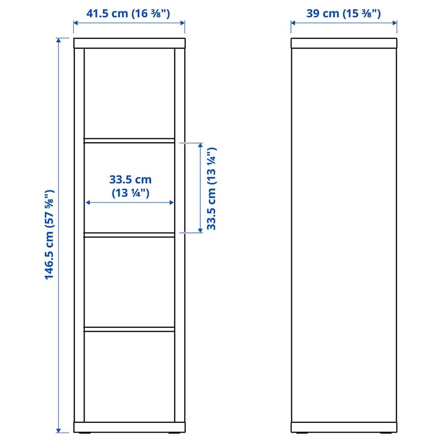 Main image 6